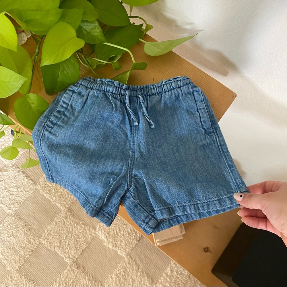 ❌SOLD❌ Girls Clothing Bundle (11 items) - Picture 6 of 11
